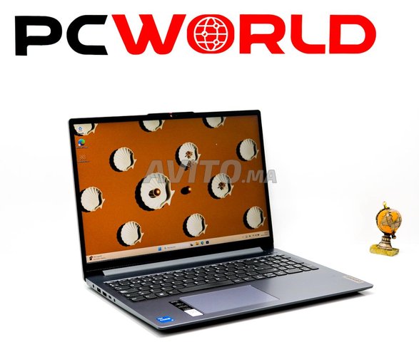 🎖Lenovo i5 الجيل الثالث عشر 13420H 16 رام 1000SSD🎖