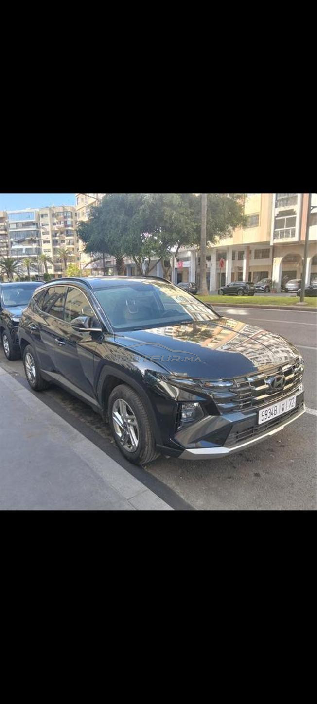 Hyundai Premium 