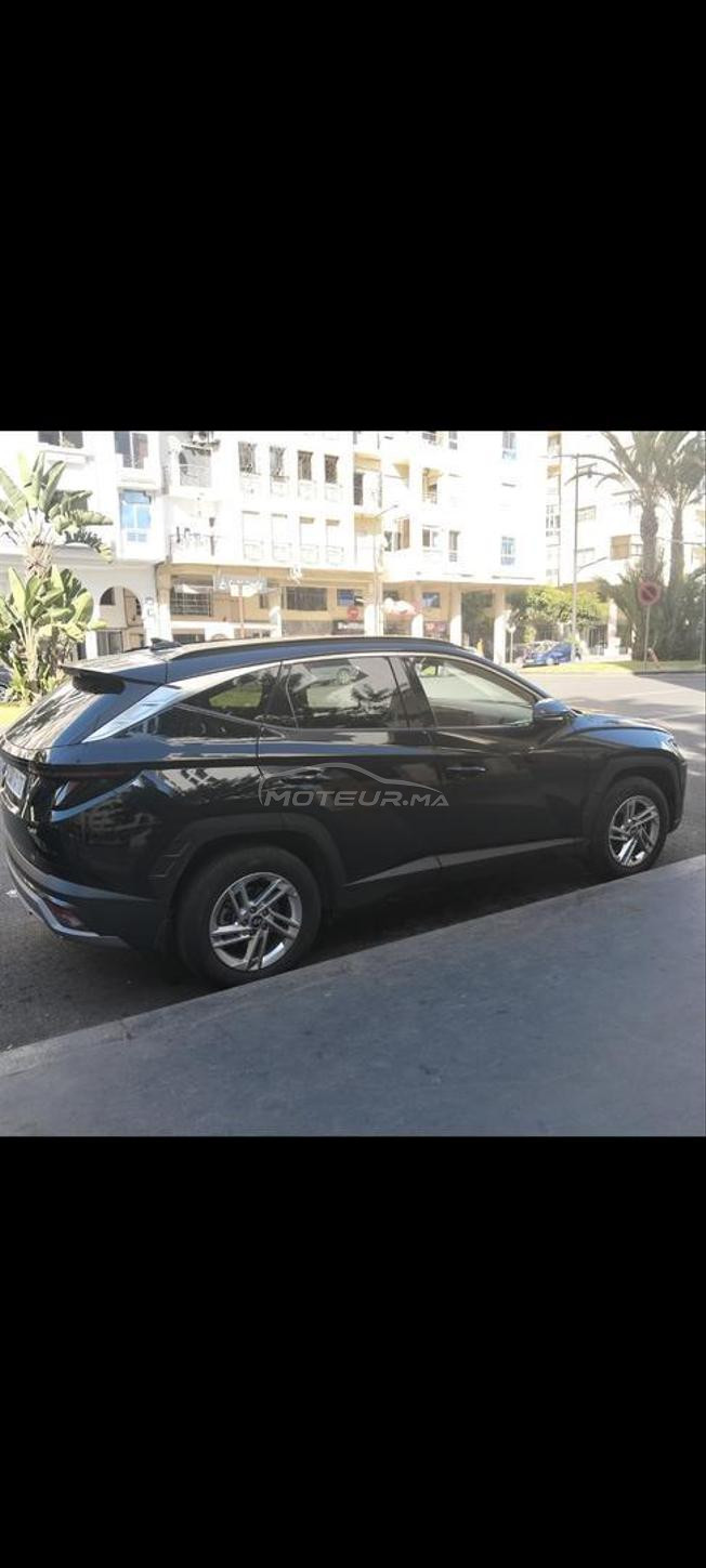 Hyundai Premium 