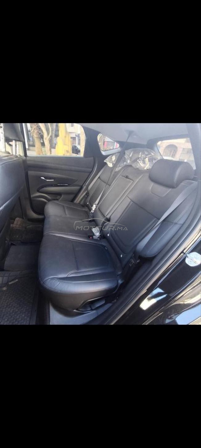 Hyundai Premium 