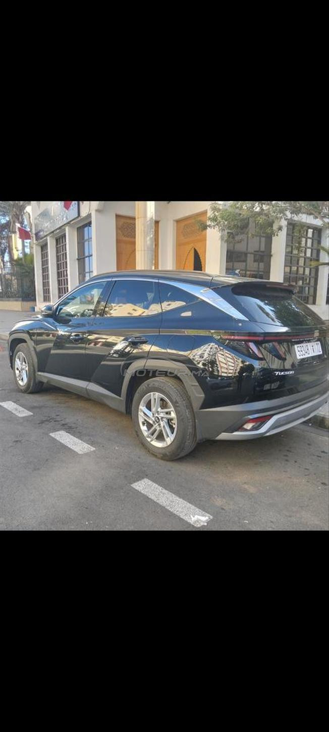 Hyundai Premium 