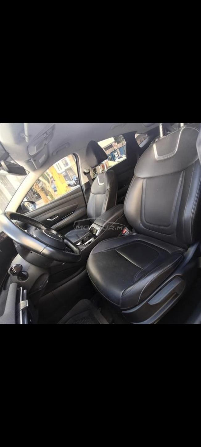 Hyundai Premium 
