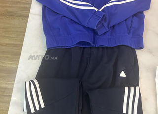 سرفيت للبيع