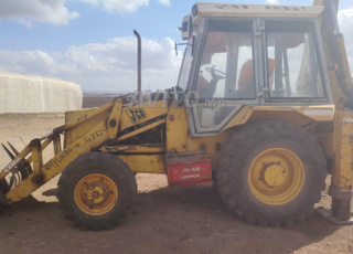 medl 89 dwan 2012 tmn 11