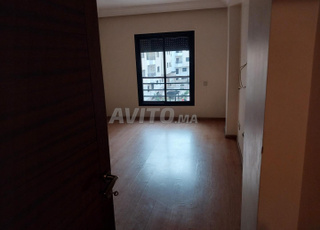 Appartement 163 m² Résidence DYAR - LA GIRONDE