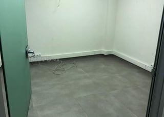 Plateau Bureau à vendre 91 m² à Casablanca
