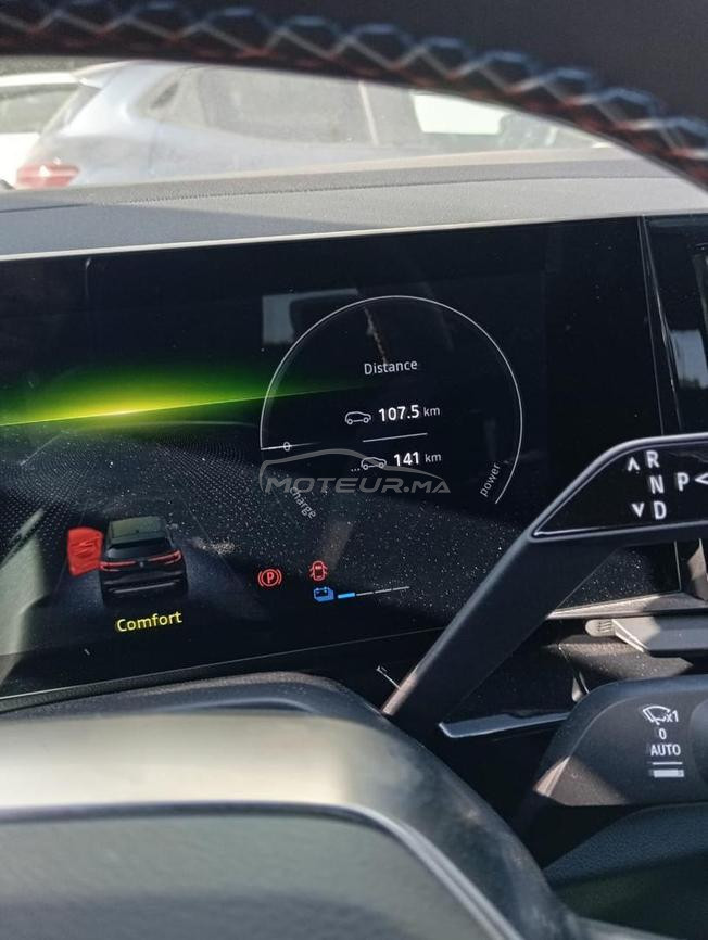 Renault Austral Hybride Automatique Model 2025