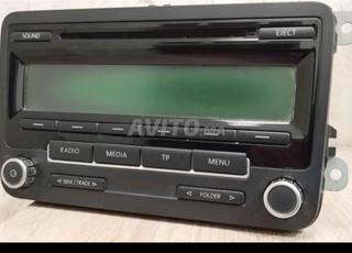 جهاز راديو للبيع