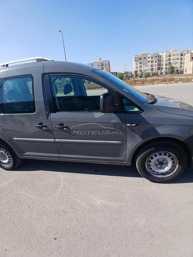 كادي ،6خيل ظريبة 700درهم