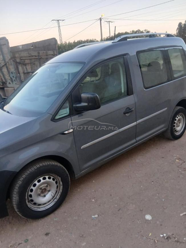 كادي ،6خيل ظريبة 700درهم