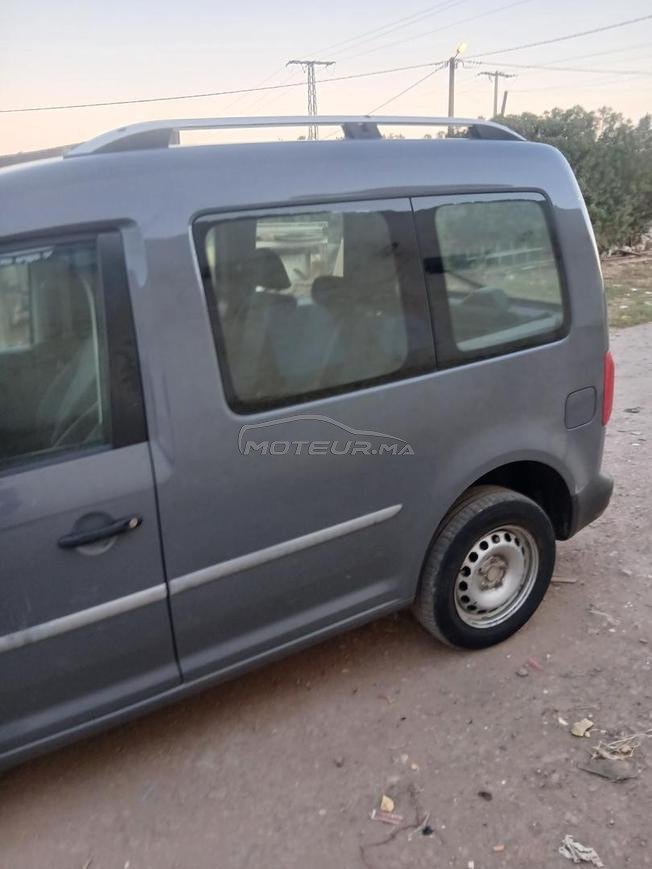 كادي ،6خيل ظريبة 700درهم