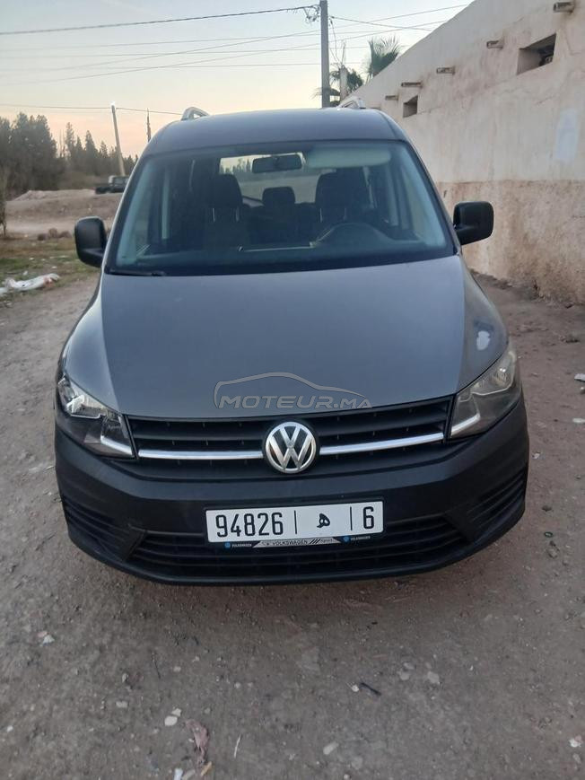 كادي ،6خيل ظريبة 700درهم