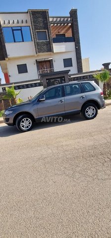 طوارق 1500 درهم ضريبة