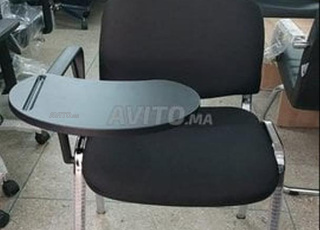 Chaise ISO professionnelle بيع بالجملة
