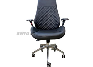 Chaise ISO professionnelle بيع بالجملة