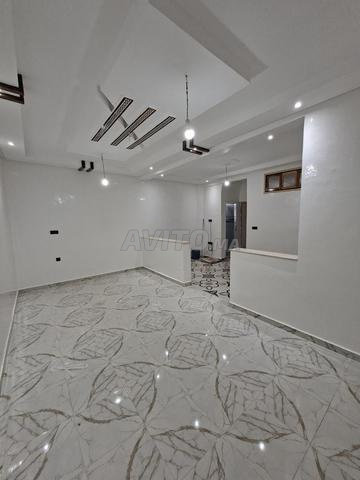 Maison R2 à vendre