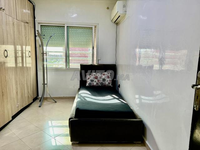 Location Appartement court terme 70 m à Marrakech - image 5