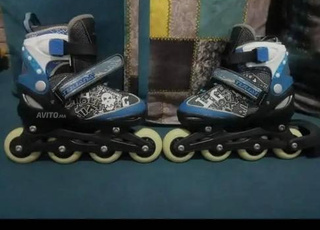 باتين رووليت