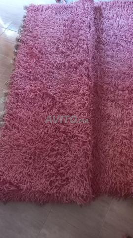 زربية للبيت