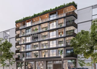 Vente Studio trés HS sur 9 avril Palmiers