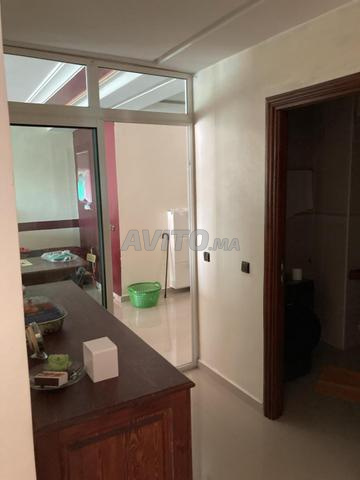 للبيع ريزيدنس سيتي جاردنز بير رامي إست - 2