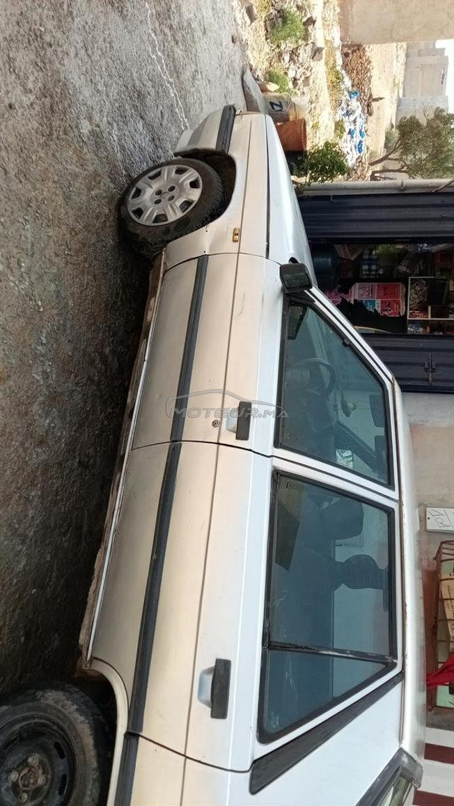 Renault 11