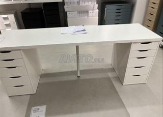 🗄️ خزانة مكتب 🗄️ عملية وقوية للتخزين