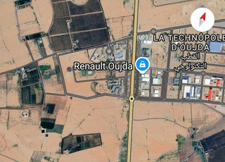 blad avendre angad أنكاد  بلاد للبيع