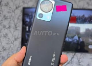 XIAOMI 13 LITE - 256 GB