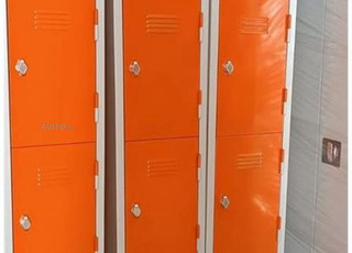 fabrication des vestiaire métallique a tanger