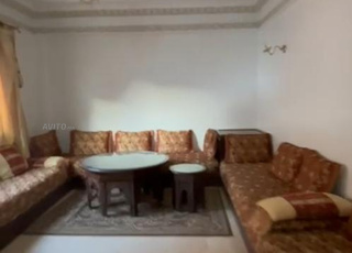 Appartement à vendre 86 m² à Gueliz, Marrakech