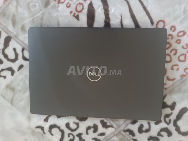 Vente ordinateur neuf dell i5