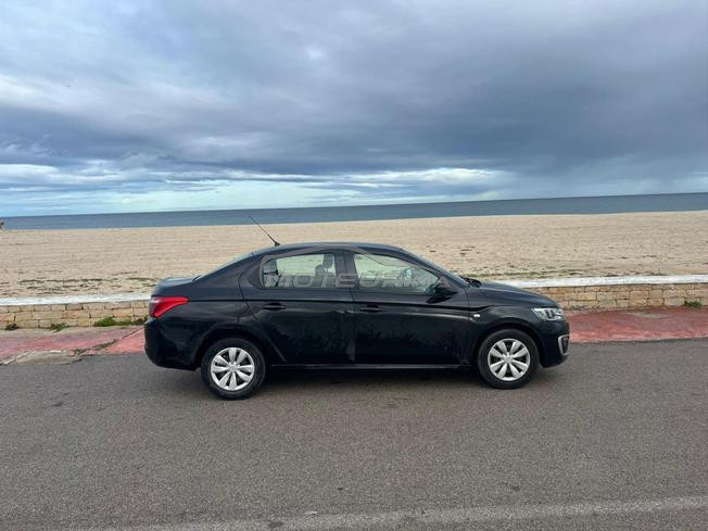 Citreon c elyse a vendre 