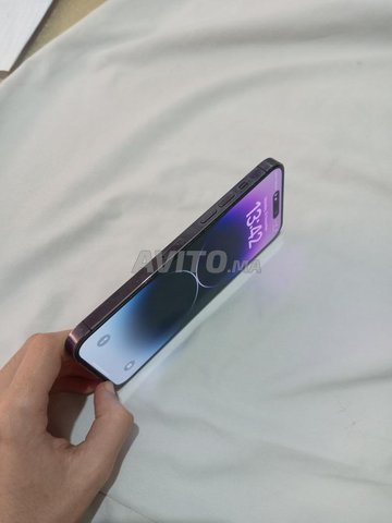 Zenqa Jerf Hay Al Farah, le village