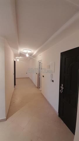 شقة للبيع 89 م² في وجدة - 2