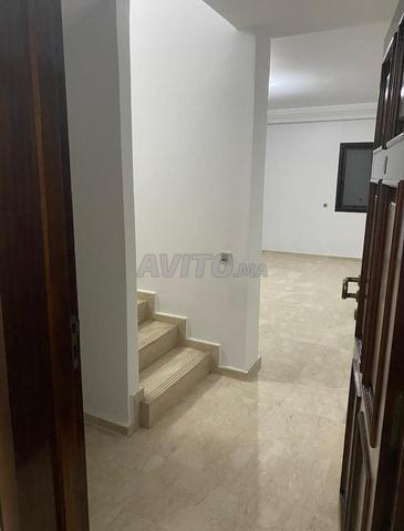 Duplex à vendre