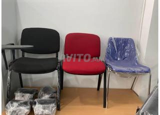 خزانة معدنية تصنيع محلي