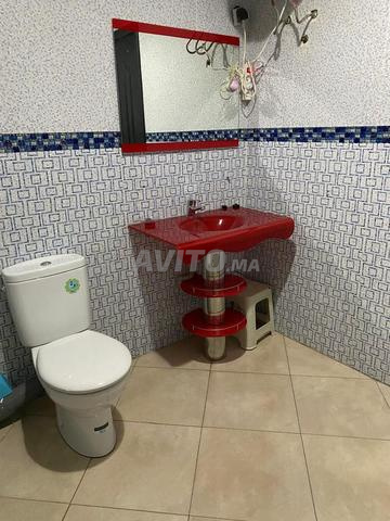 شقة في مركز كيليز بالقرب من ماكدونالد