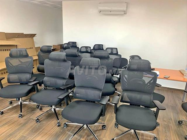 💰 عروض حصرية على باقاتنا الفاخرة - 2