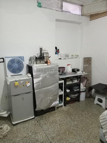 Réfrigérateur avec garantie à vendre