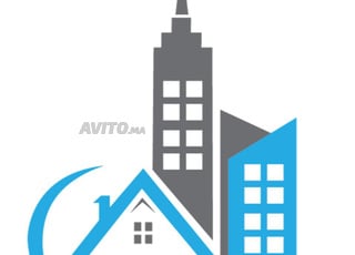 Bureau à vendre près de Lissawa