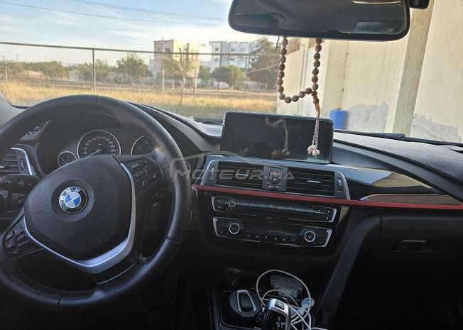 bmw serie 3