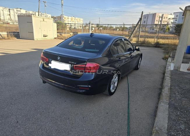 bmw serie 3
