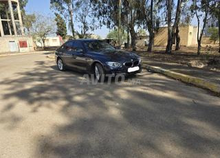 bmw serie 3