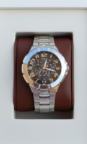 Guess original neuve