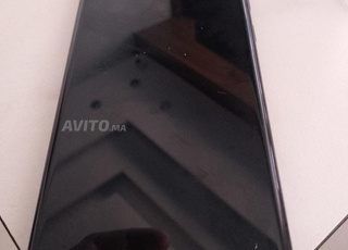 Samsung S23 Ultra. 12 Ram 256 Go