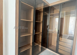 Magnifique villa 4 suite neuve