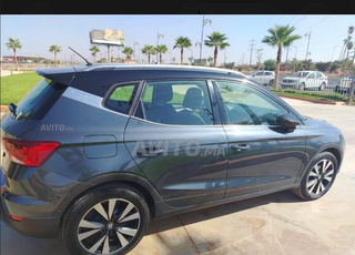 Seat arona à vendre