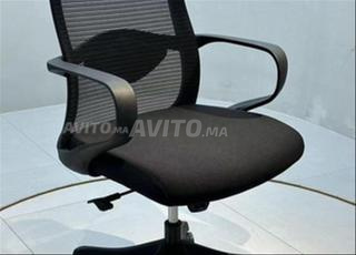 كراسي عصرية ومريحة 🪑✨