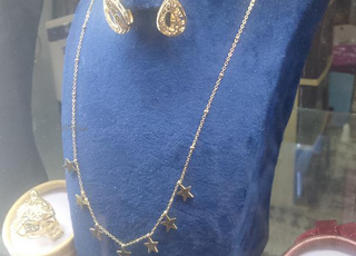 بيع مانيكان 3